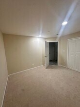 2907 Dumas St in Alexandria, VA - Building Photo - Building Photo