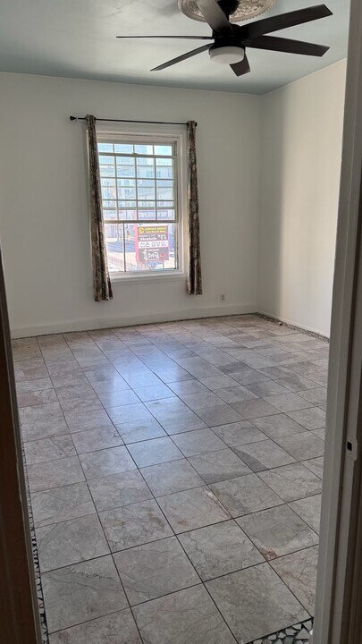 3109 W 6th St, Unit #8 in Los Angeles, CA - Foto de edificio