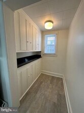 52 W George St in Westminster, MD - Building Photo - Building Photo