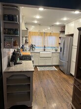 1260 Francis St NW in Atlanta, GA - Building Photo - Building Photo