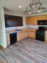 10997 Gaylord St in Northglenn, CO - Building Photo - Building Photo