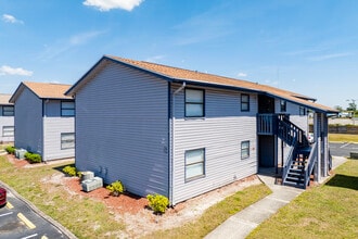 Palm River Owner LLC in Tampa, FL - Building Photo - Building Photo