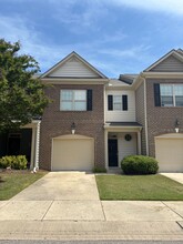 8109 Primanti Blvd in Raleigh, NC - Building Photo - Building Photo