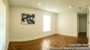 610 El Monte Blvd in San Antonio, TX - Building Photo - Building Photo
