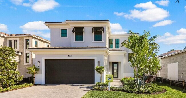 property at 13174 Artisan Cir
