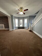 415 W Pennsylvania Ave in Pen Argyl, PA - Building Photo - Building Photo
