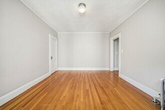 131 Park Dr in Boston, MA - Building Photo - Building Photo