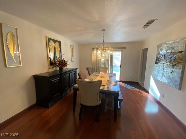 3681 Calico Brook Ct