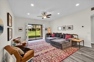 67278 S Chimayo Dr in Cathedral City, CA - Building Photo - Building Photo