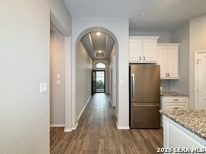 638 Arroyo Loma in New Braunfels, TX - Building Photo - Building Photo