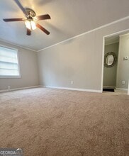 1325 Triple Hill Dr in Macon, GA - Building Photo - Building Photo