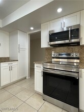 4539 SE 6th Ct in Cape Coral, FL - Building Photo - Building Photo