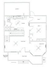 244 E State St in Athens, OH - Foto de edificio - Building Photo