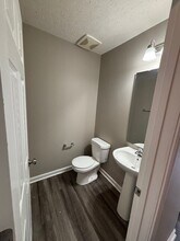 833 Prescot Cir in Trenton, OH - Building Photo - Building Photo