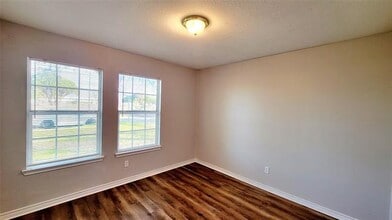 3112 Travis St in Greenville, TX - Building Photo - Building Photo