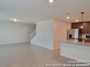 11719 Midnight Rain in San Antonio, TX - Building Photo - Building Photo