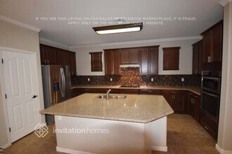 227 N Scott Dr in Chandler, AZ - Foto de edificio - Building Photo