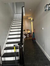 230 Greenwich Ave in Goshen, NY - Building Photo - Building Photo