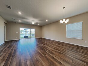123 Edge Pk Trl in St. Augustine, FL - Building Photo - Building Photo
