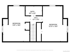 375 Lenox Rd in Huntington Station, NY - Foto de edificio - Building Photo