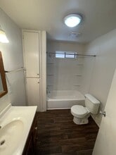 414 N 9th St in Independence, KS - Building Photo - Building Photo