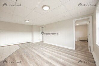 4 Balloon Landing in Pittsfield, NH - Building Photo - Building Photo