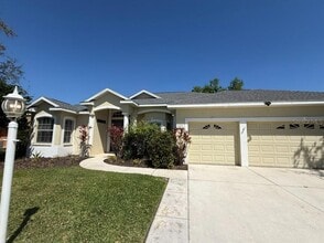6331 Yellow Wood Pl in Sarasota, FL - Building Photo - Building Photo