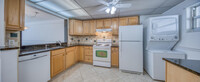 3580 S Ocean Blvd in South Palm Beach, FL - Building Photo - Building Photo