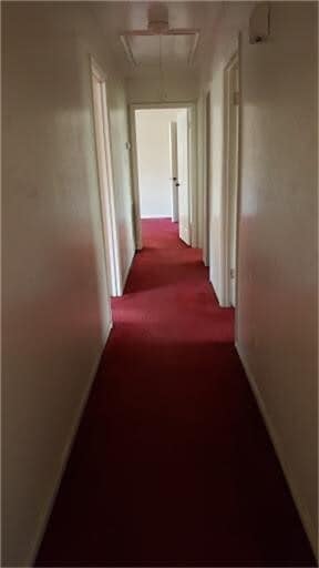 property at 6666 Laughlin Dr