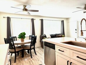 72619 Thrush Rd in Palm Desert, CA - Building Photo - Building Photo