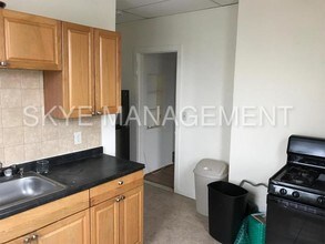 3539 John F Kennedy Blvd-Unit -2 in Jersey City, NJ - Building Photo - Building Photo