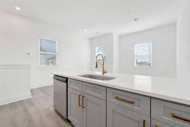 property at 3210 Frying Pan Pl