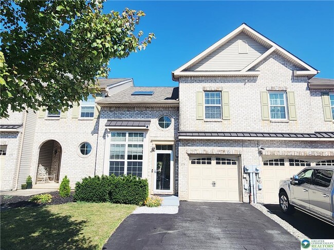 254 Blue Sage Dr