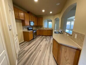 14714 Crystal Lk Dr in Little Elm, TX - Building Photo - Building Photo