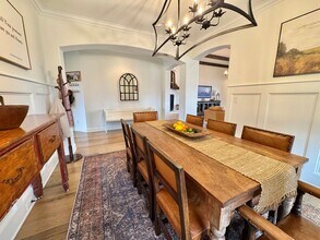 3584 Robbins Nest Rd in Thompson's Station, TN - Building Photo - Building Photo