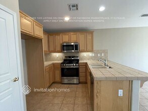 395 Atlantic Dr in Rio Vista, CA - Building Photo - Building Photo