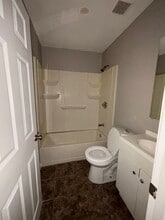 1864 E Cornwall St in Philadelphia, PA - Building Photo - Building Photo