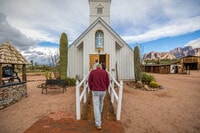 Apartments in Apache Junction, AZ