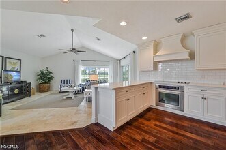 28503 La Pluma Way in Bonita Springs, FL - Building Photo - Building Photo