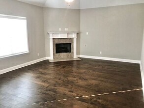 3557 Avis Ln in Southaven, MS - Building Photo - Building Photo
