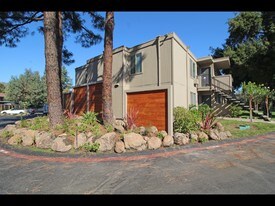 Studio Clements Apartments For Rent Ca Parkside Apartments