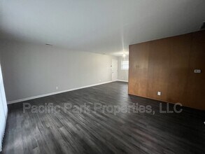 6520 W 16th St in Indianapolis, IN - Building Photo - Building Photo