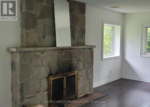 104 Ridgewood Rd in Toronto, ON - Building Photo - Building Photo