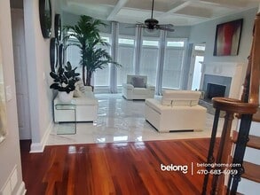 476 Wallis Farm Way, Unit 128 in Marietta, GA - Building Photo - Building Photo