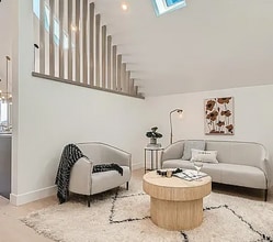 1111 S Dahlia St in Denver, CO - Building Photo - Building Photo