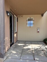 427 Anchor Ln in West Sacramento, CA - Building Photo - Building Photo