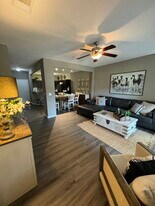 1030 FM2931 in Aubrey, TX - Building Photo