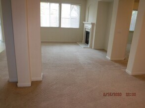 1735 Cattail Dr in Marysville, CA - Building Photo - Building Photo