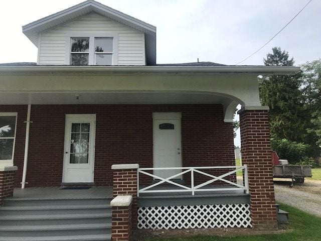 2086 Hilton Ave in Dover, PA - Building Photo - Building Photo