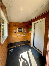 1049 Pedro St in Fairbanks, AK - Foto de edificio - Building Photo